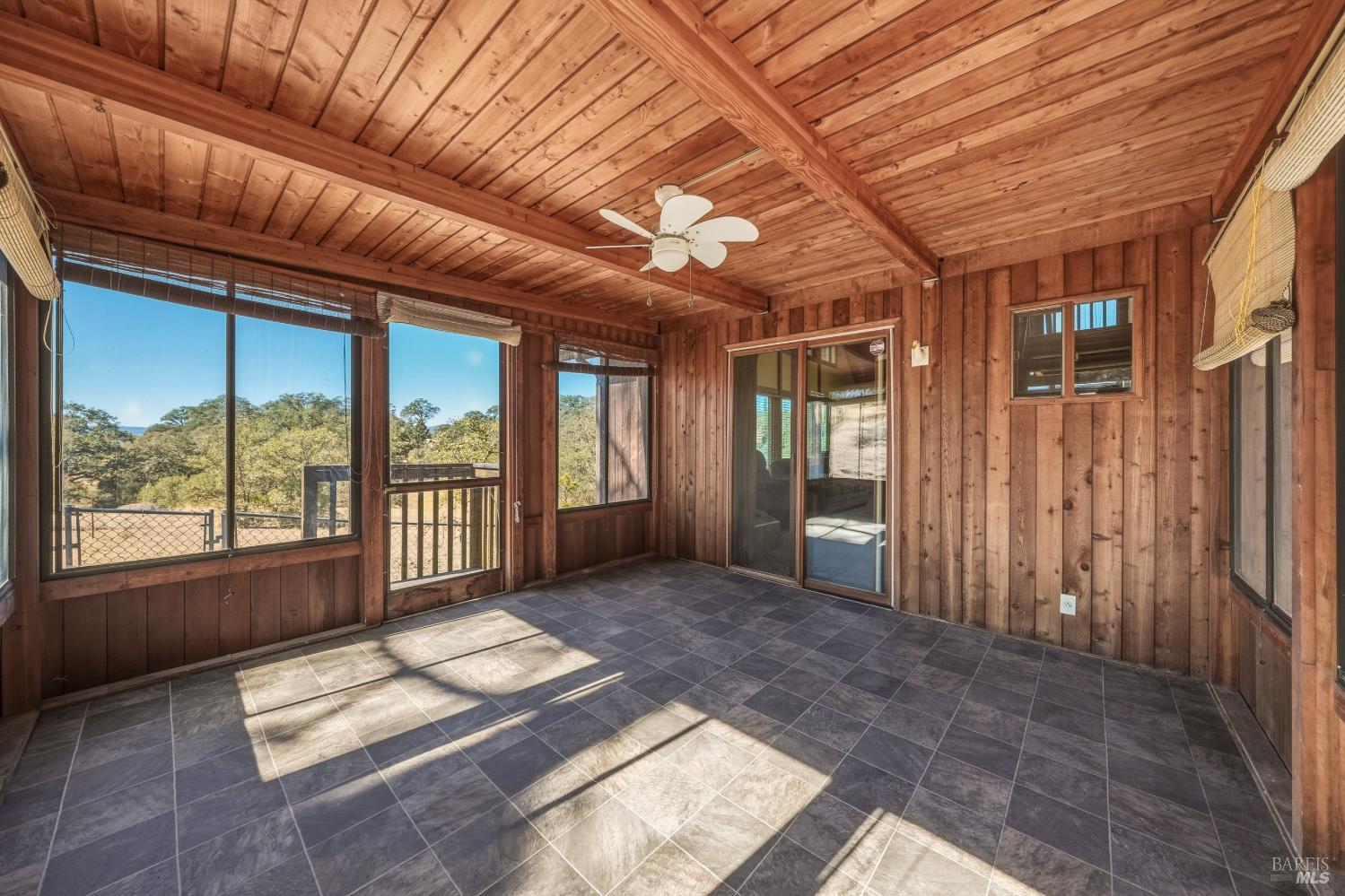 2535 Sherman Street Nice CA 95464