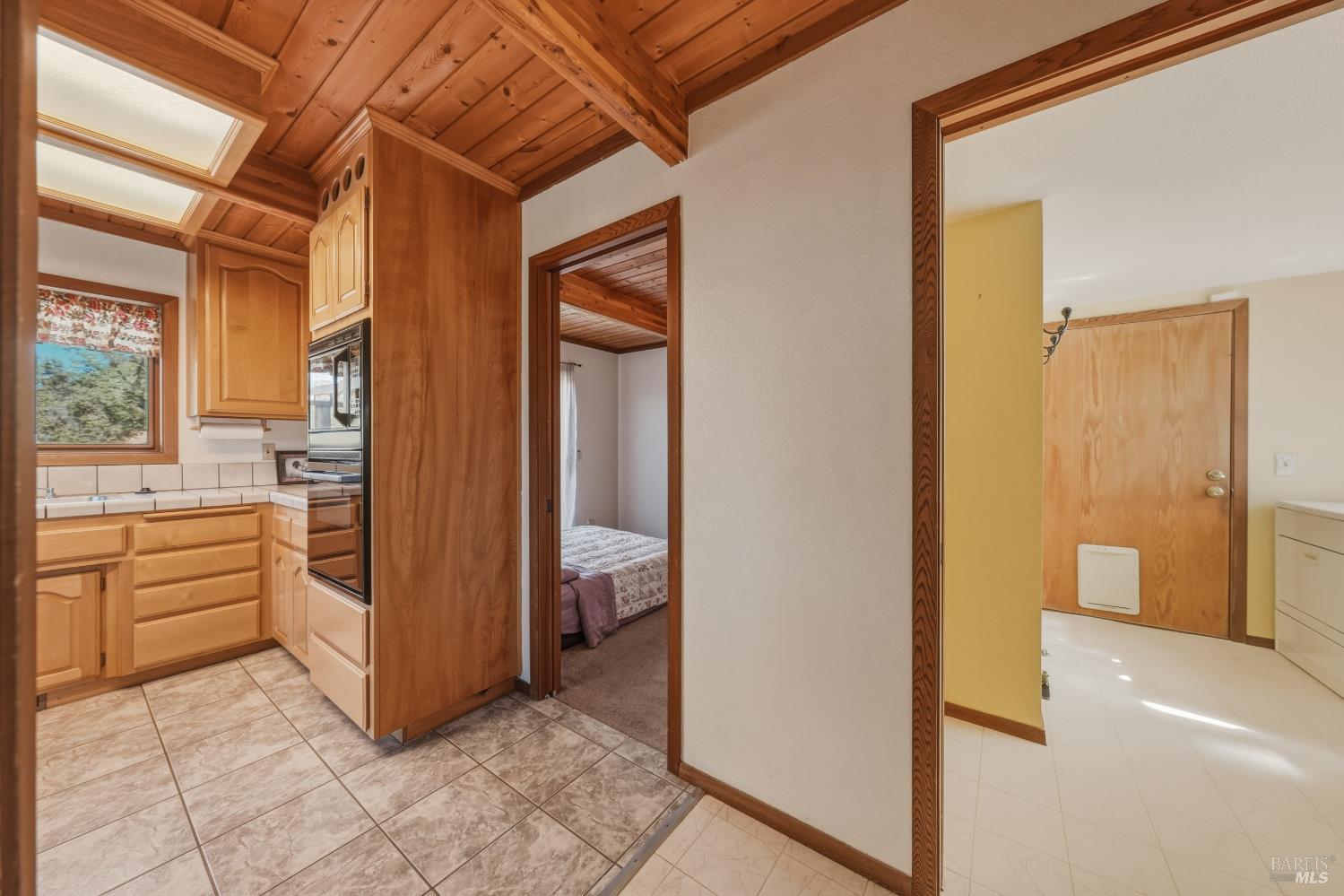 2535 Sherman Street Nice CA 95464