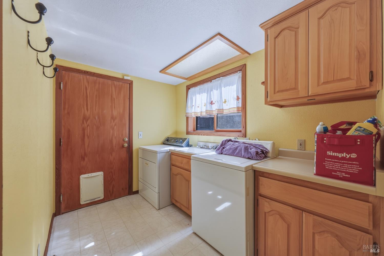 2535 Sherman Street Nice CA 95464