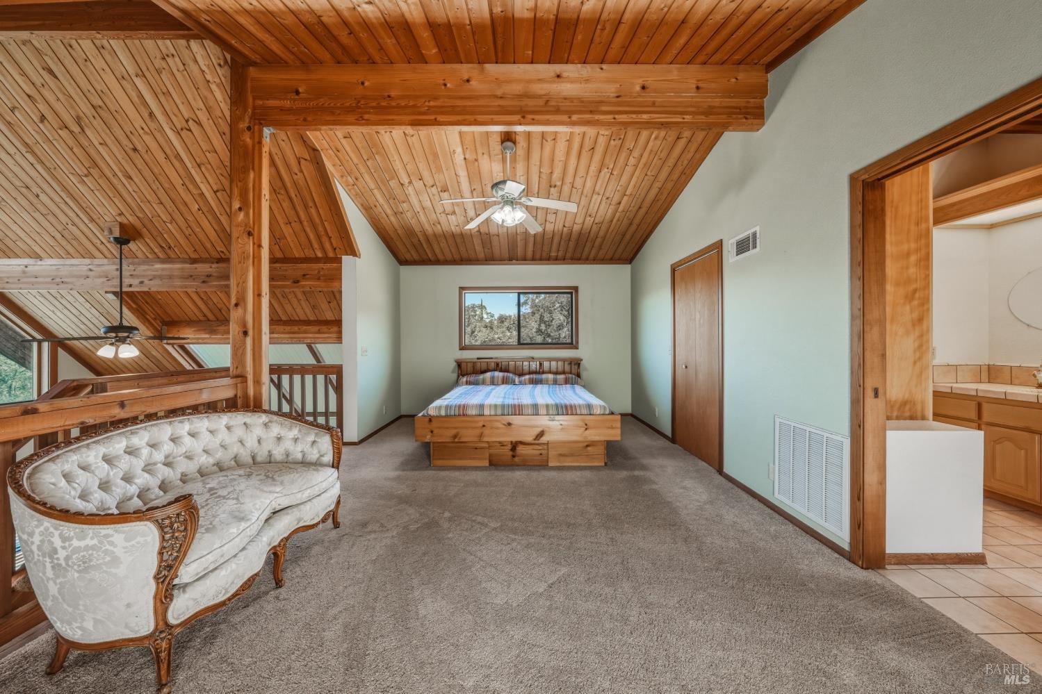 2535 Sherman Street Nice CA 95464