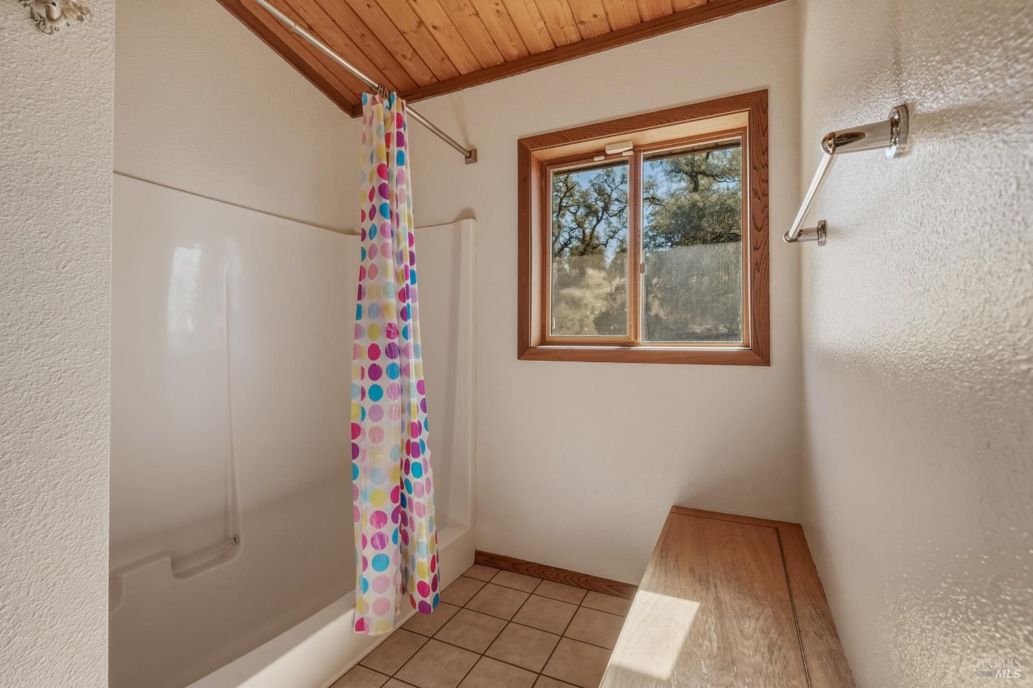 2535 Sherman Street Nice CA 95464