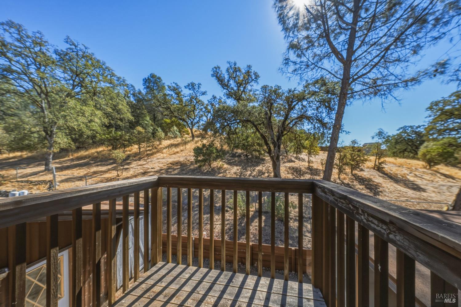 2535 Sherman Street Nice CA 95464