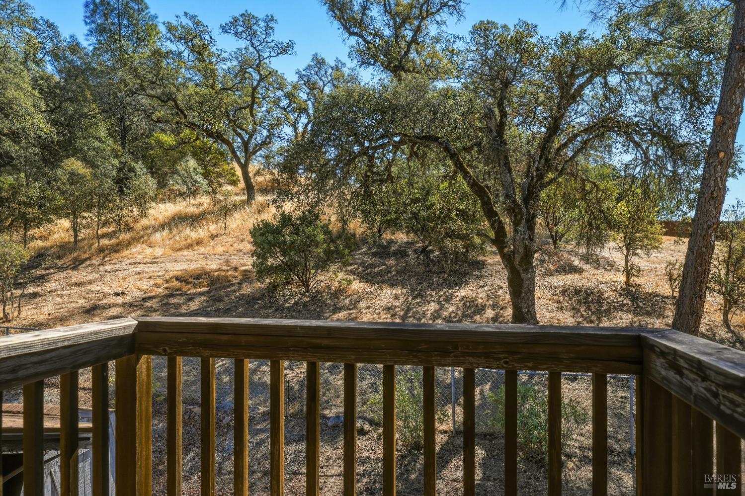 2535 Sherman Street Nice CA 95464