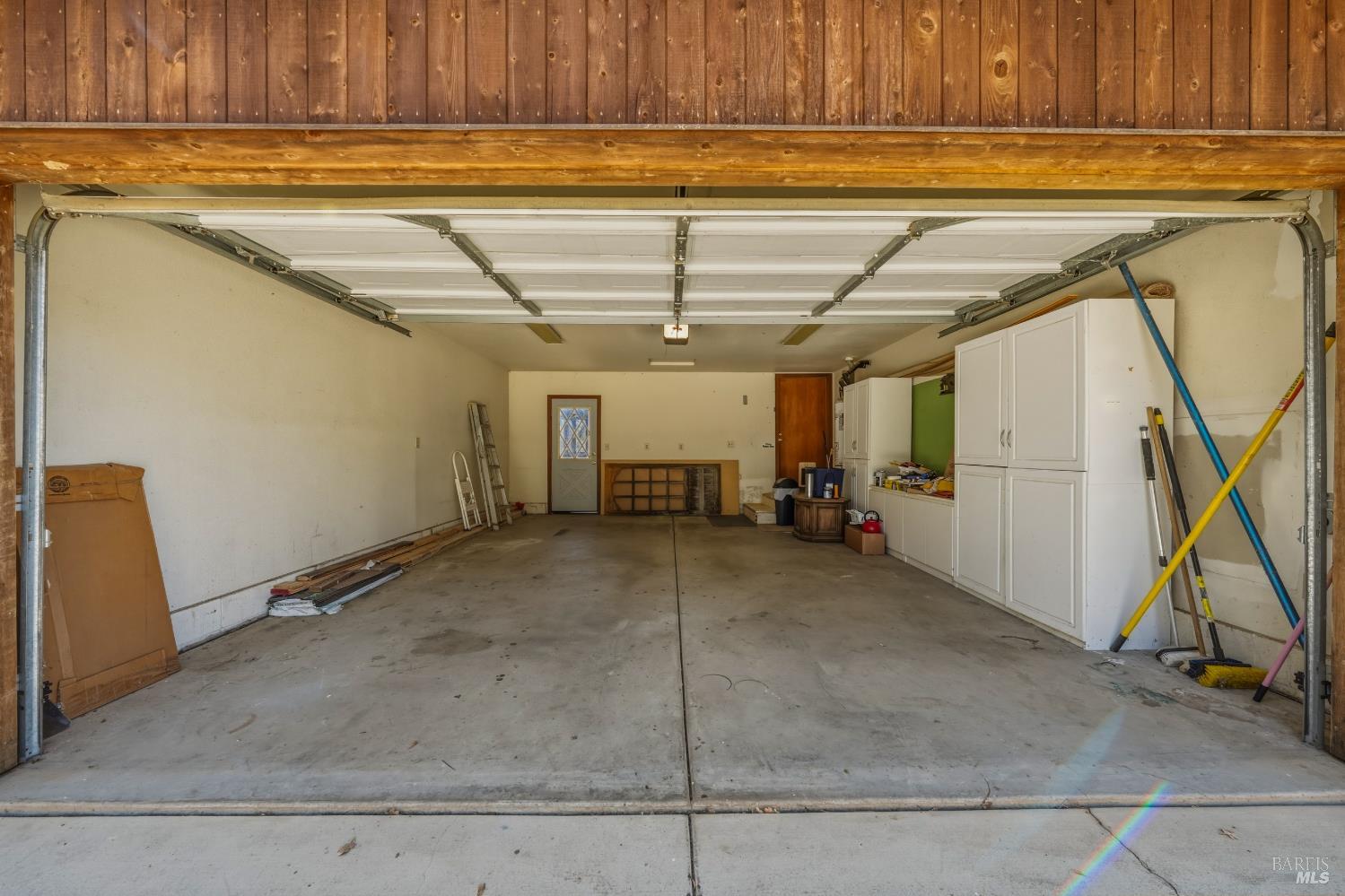 2535 Sherman Street Nice CA 95464