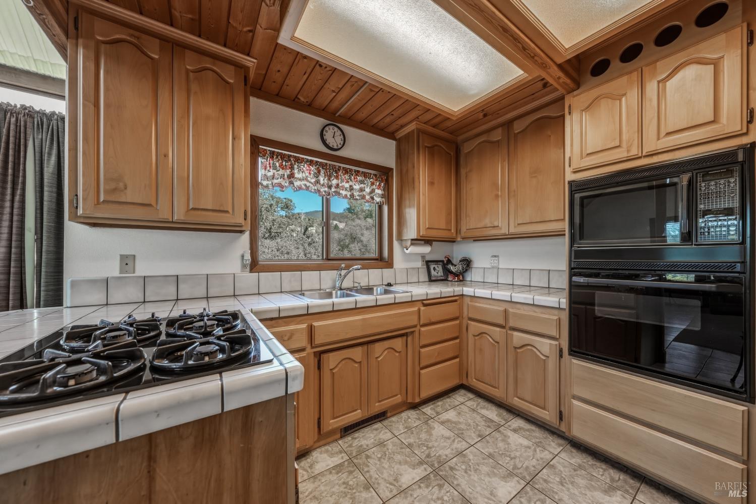 2535 Sherman Street Nice CA 95464
