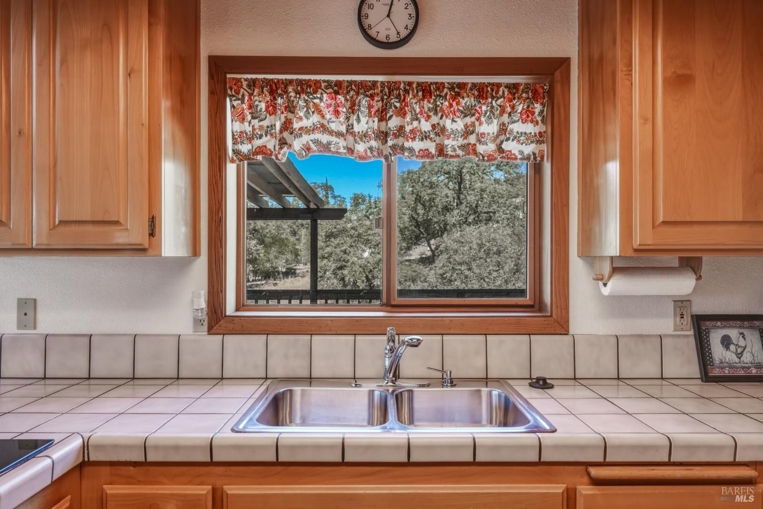 2535 Sherman Street Nice CA 95464