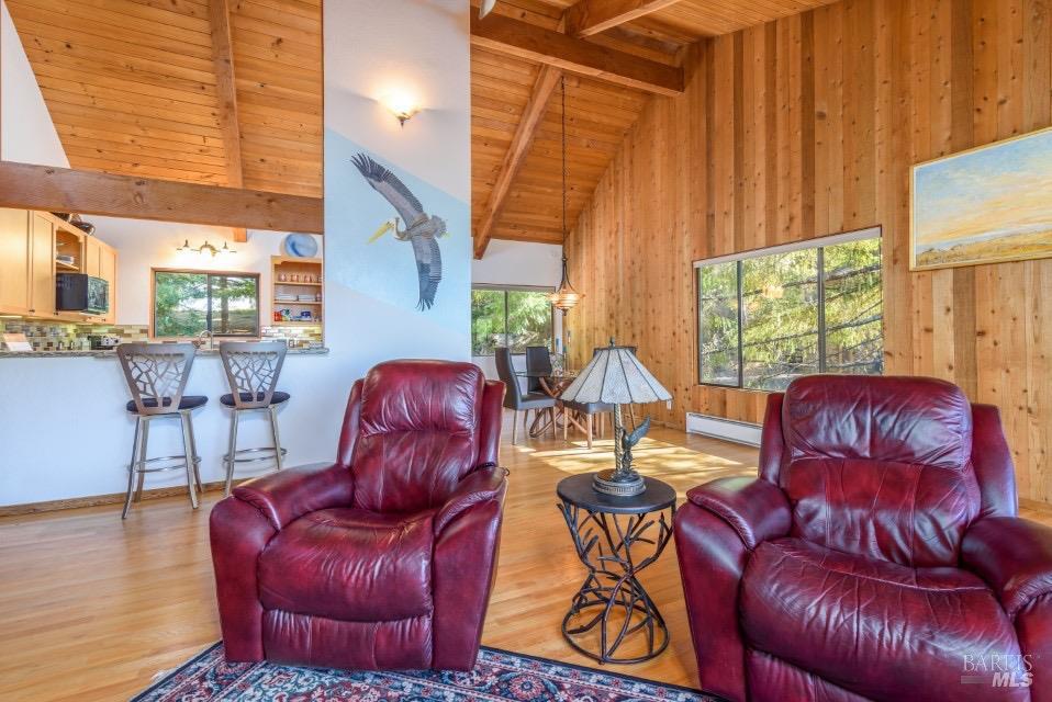 38120 Ocean Ridge Drive Gualala CA 95445