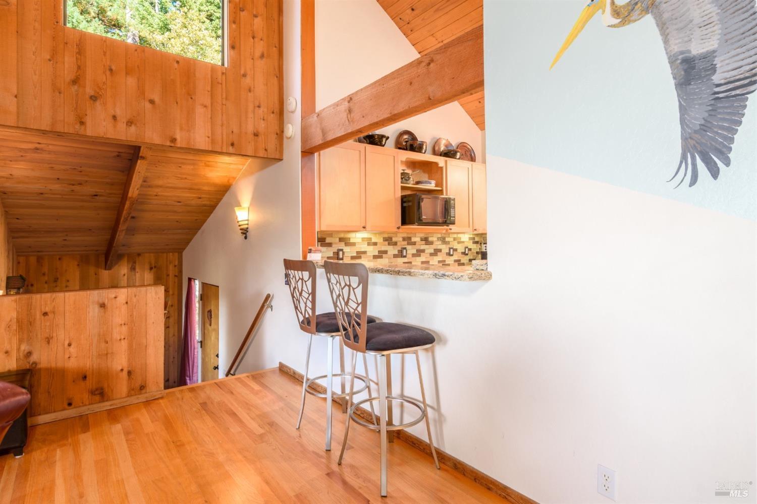 38120 Ocean Ridge Drive Gualala CA 95445