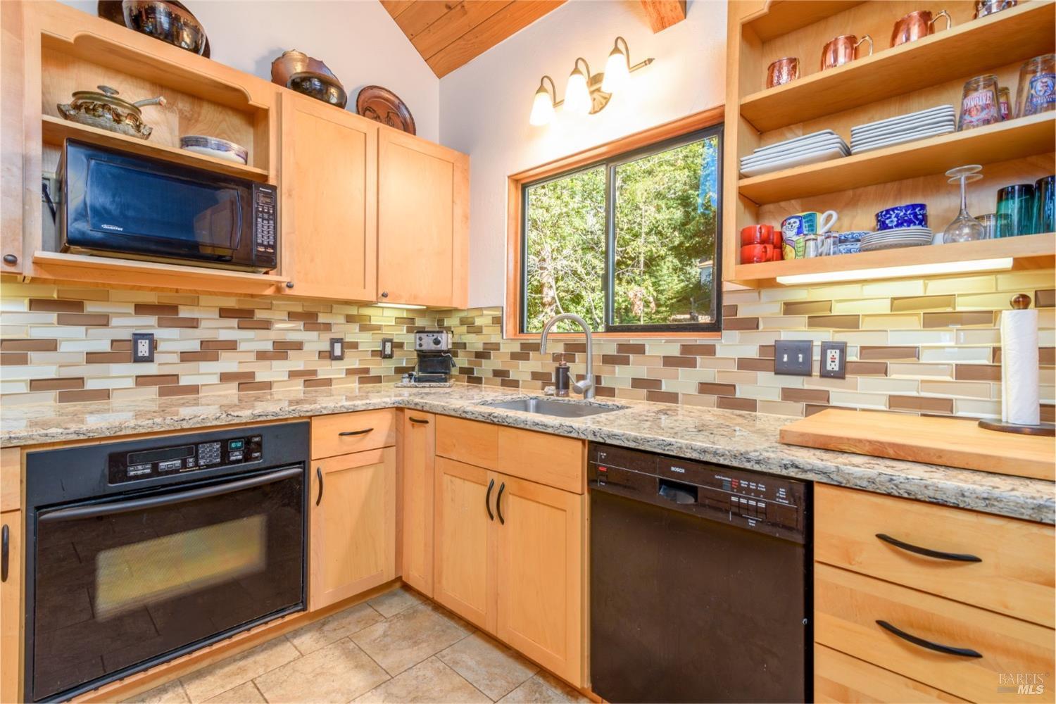 38120 Ocean Ridge Drive Gualala CA 95445
