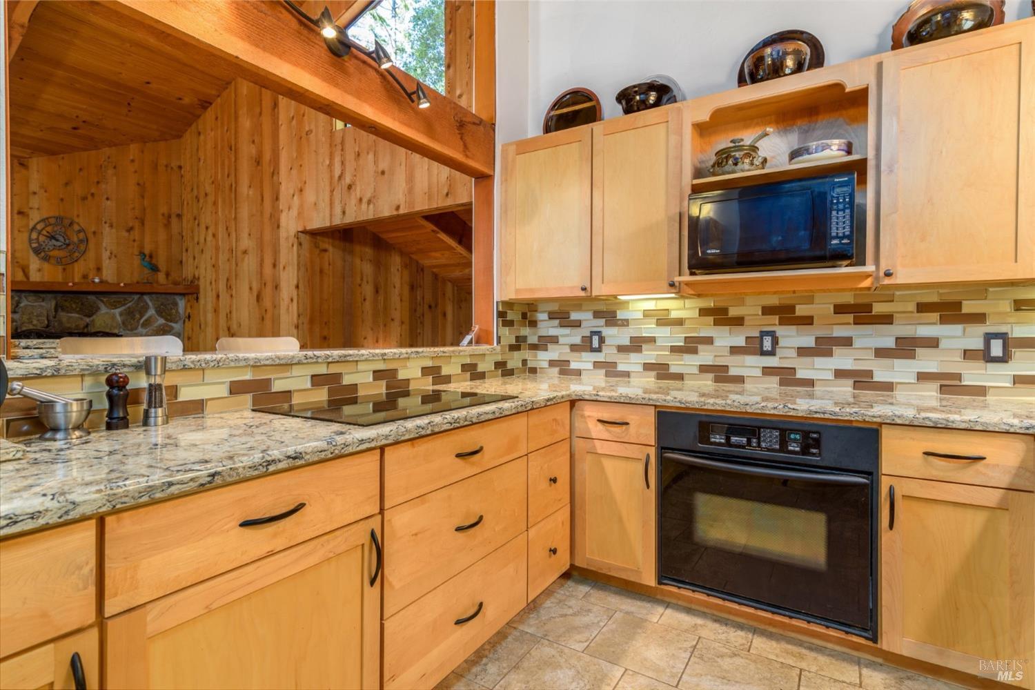 38120 Ocean Ridge Drive Gualala CA 95445