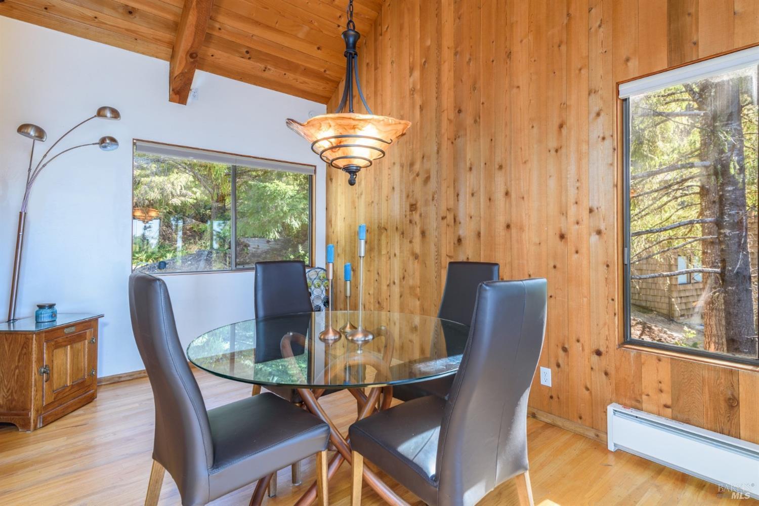 38120 Ocean Ridge Drive Gualala CA 95445