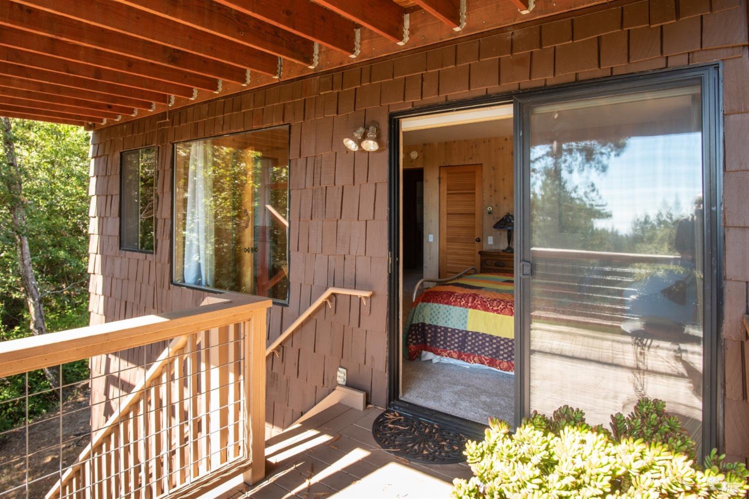 38120 Ocean Ridge Drive Gualala CA 95445