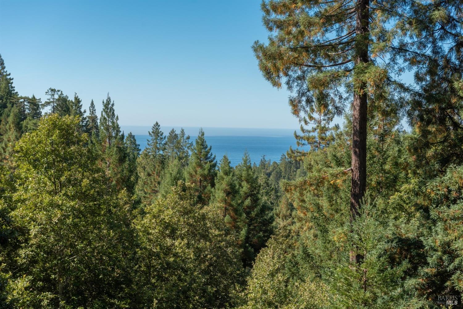 38120 Ocean Ridge Drive Gualala CA 95445