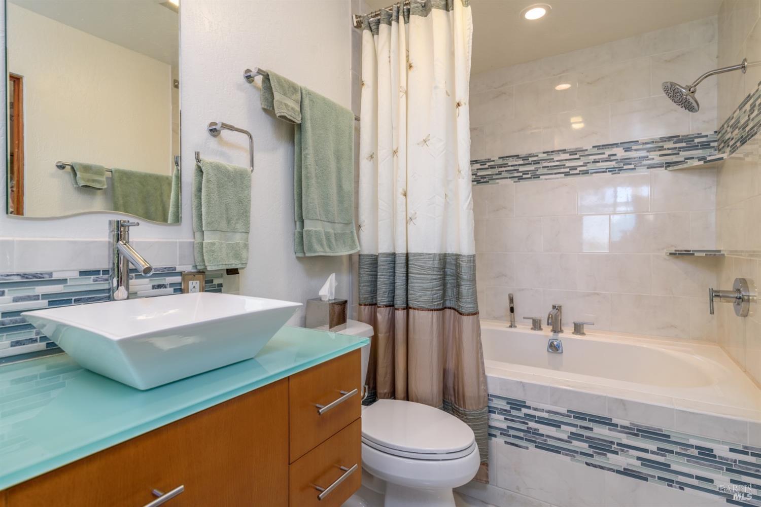 38120 Ocean Ridge Drive Gualala CA 95445