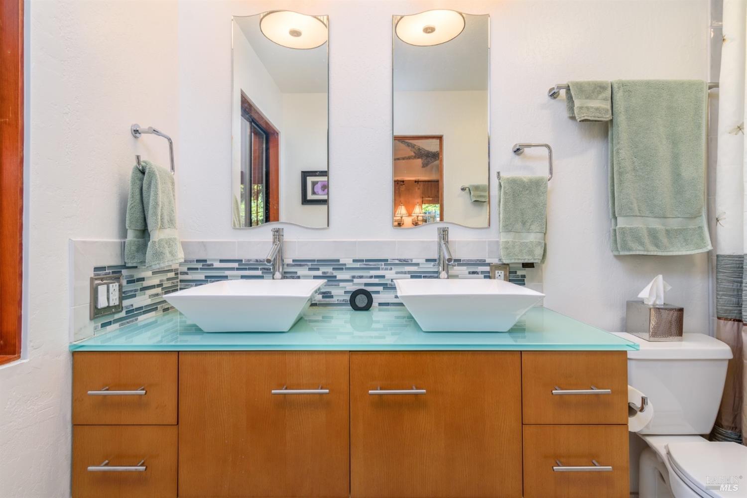 38120 Ocean Ridge Drive Gualala CA 95445