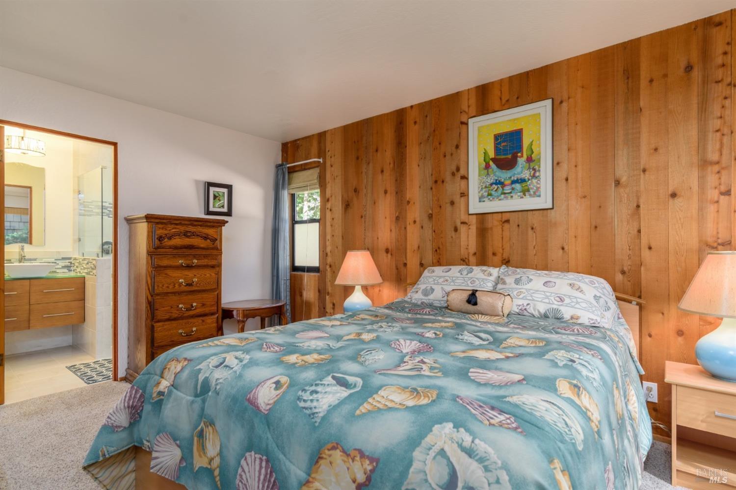38120 Ocean Ridge Drive Gualala CA 95445
