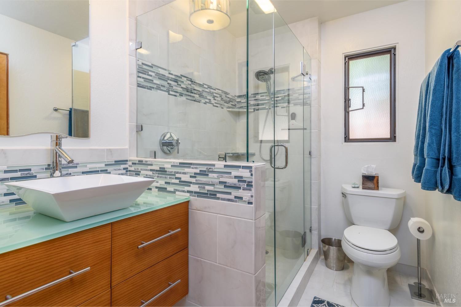 38120 Ocean Ridge Drive Gualala CA 95445