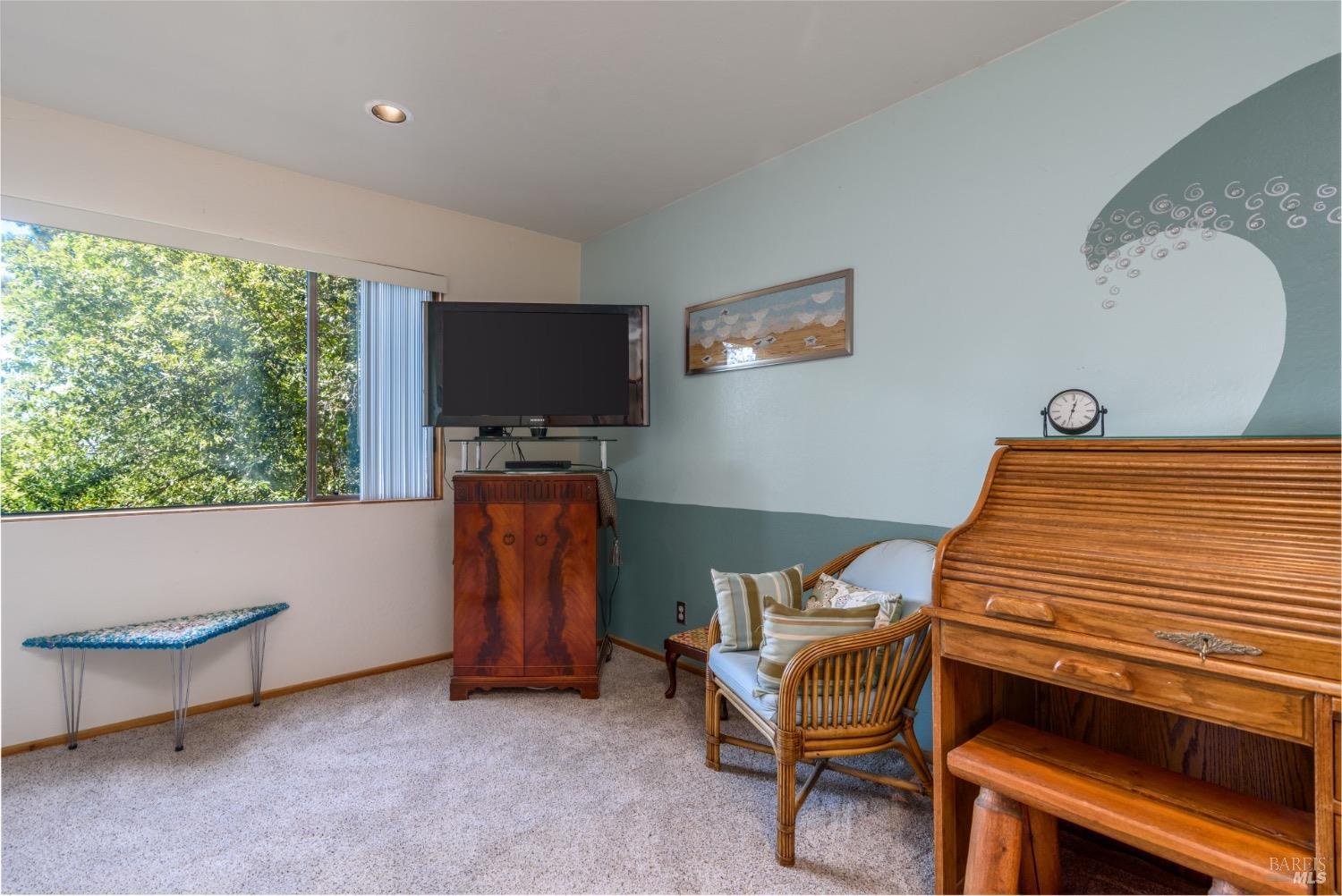 38120 Ocean Ridge Drive Gualala CA 95445