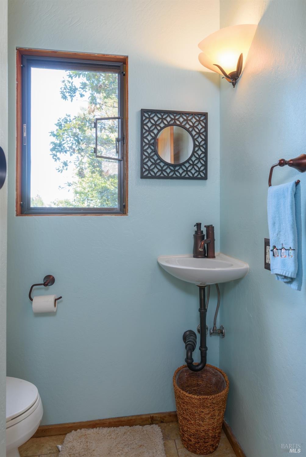 38120 Ocean Ridge Drive Gualala CA 95445