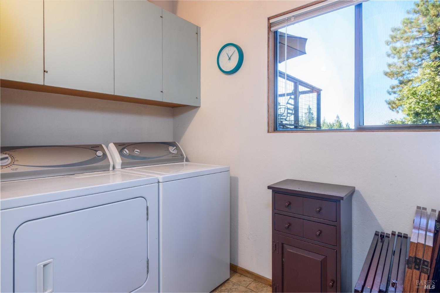 38120 Ocean Ridge Drive Gualala CA 95445
