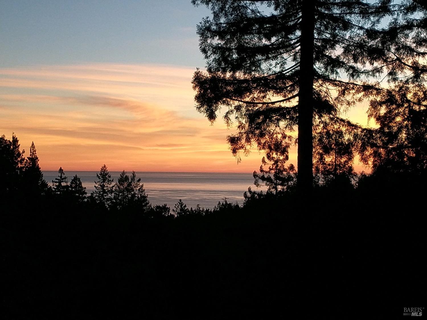 38120 Ocean Ridge Drive Gualala CA 95445