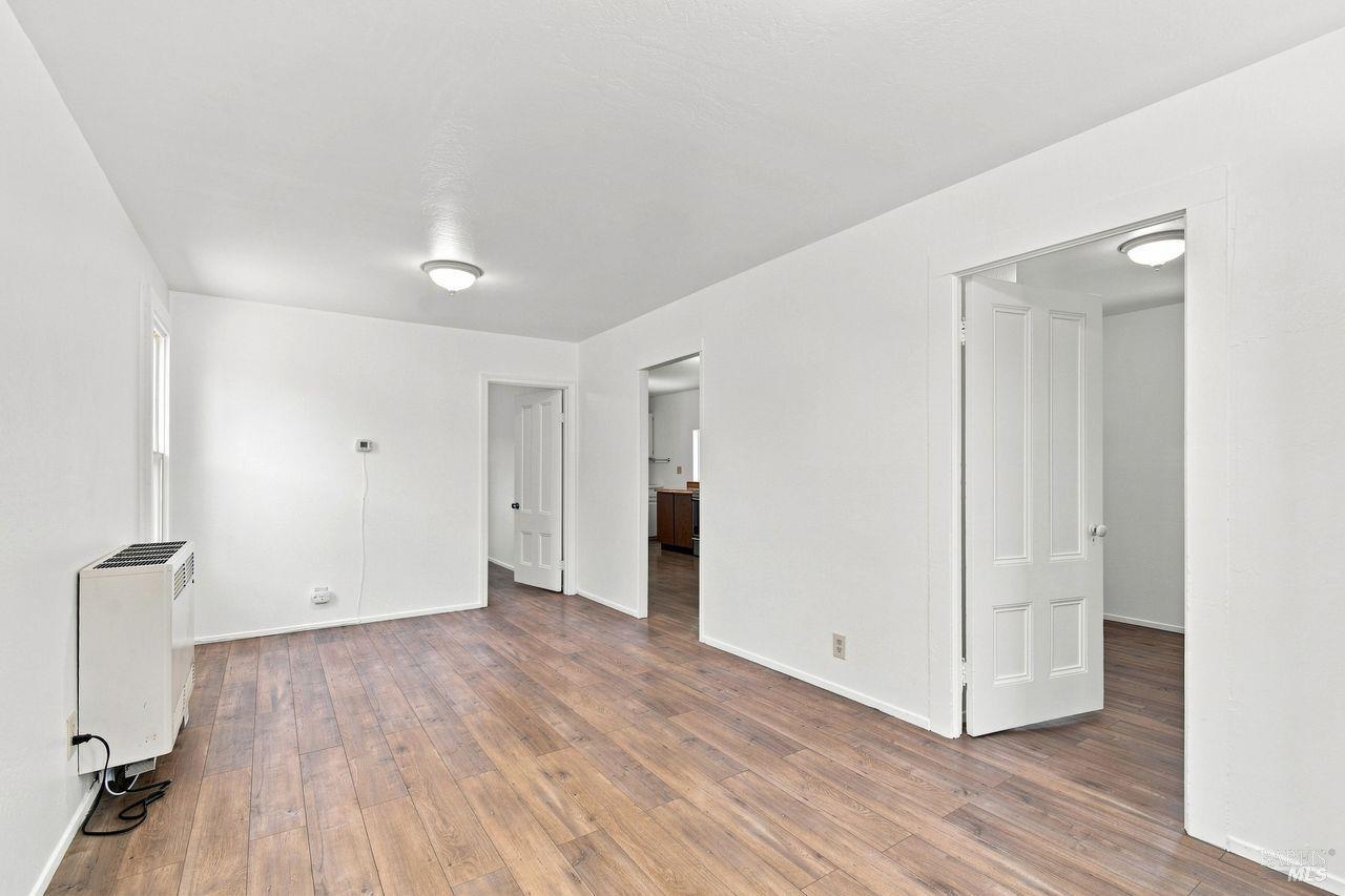 216 Theresa Street Santa Rosa CA 95407