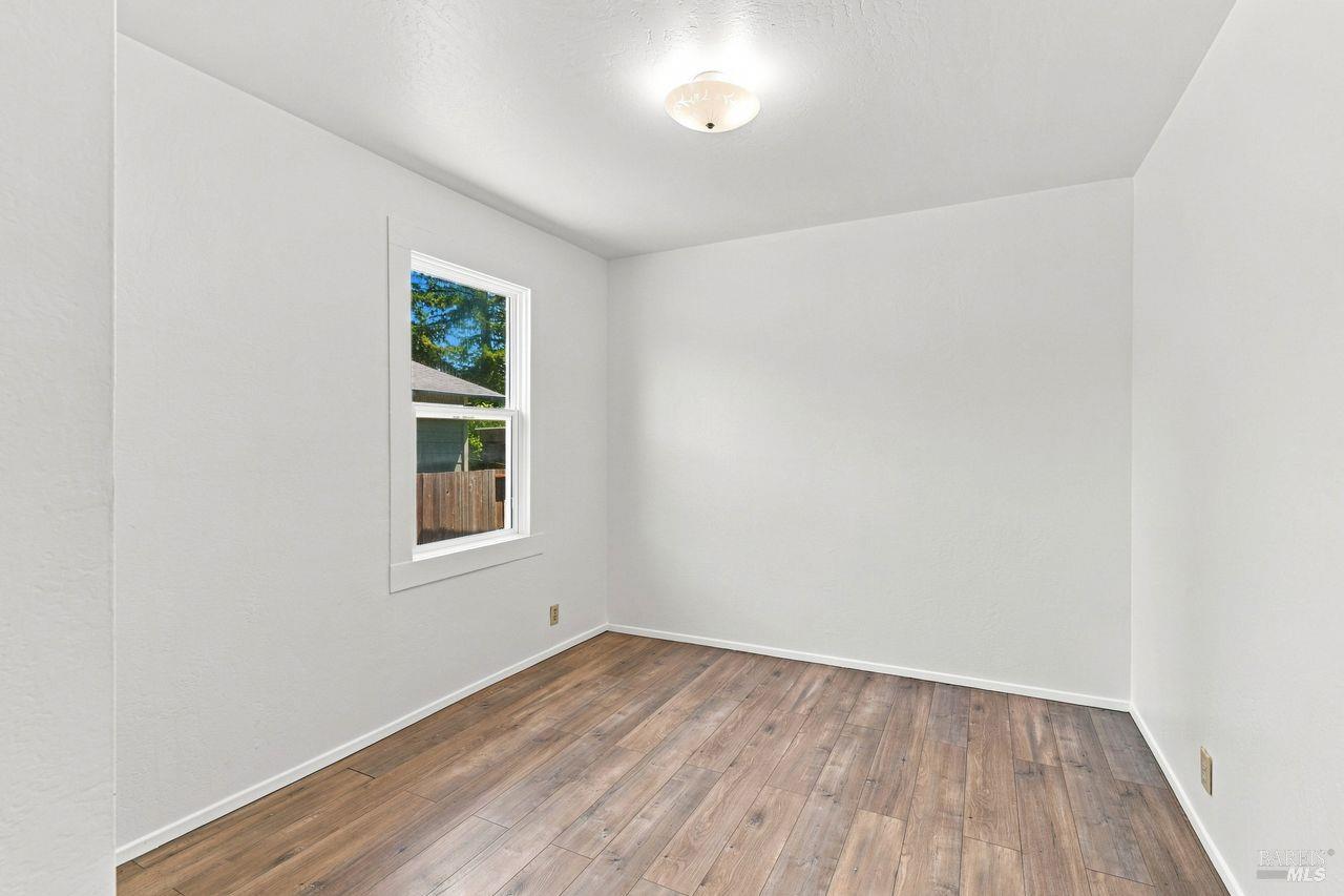 216 Theresa Street Santa Rosa CA 95407