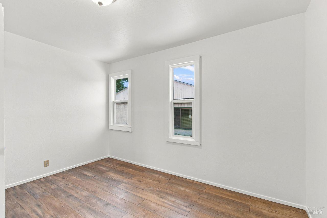 216 Theresa Street Santa Rosa CA 95407