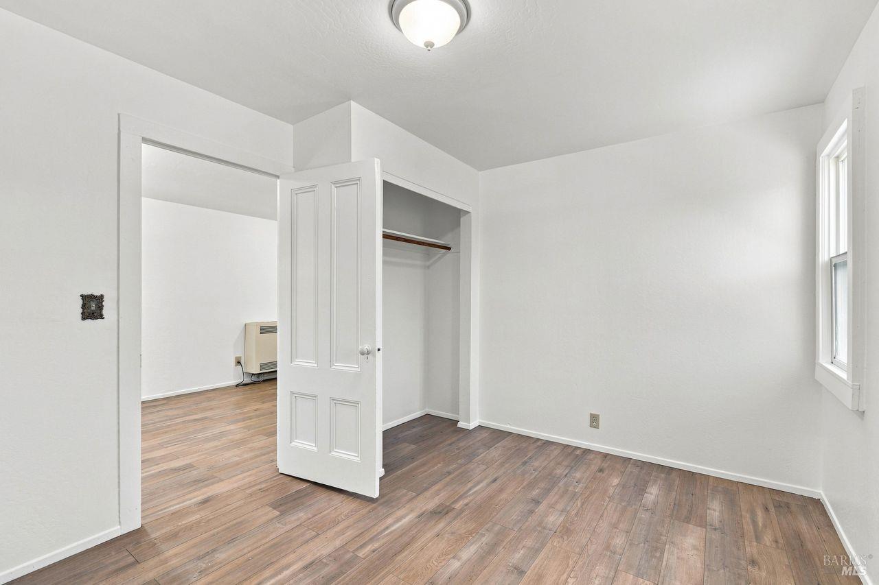 216 Theresa Street Santa Rosa CA 95407