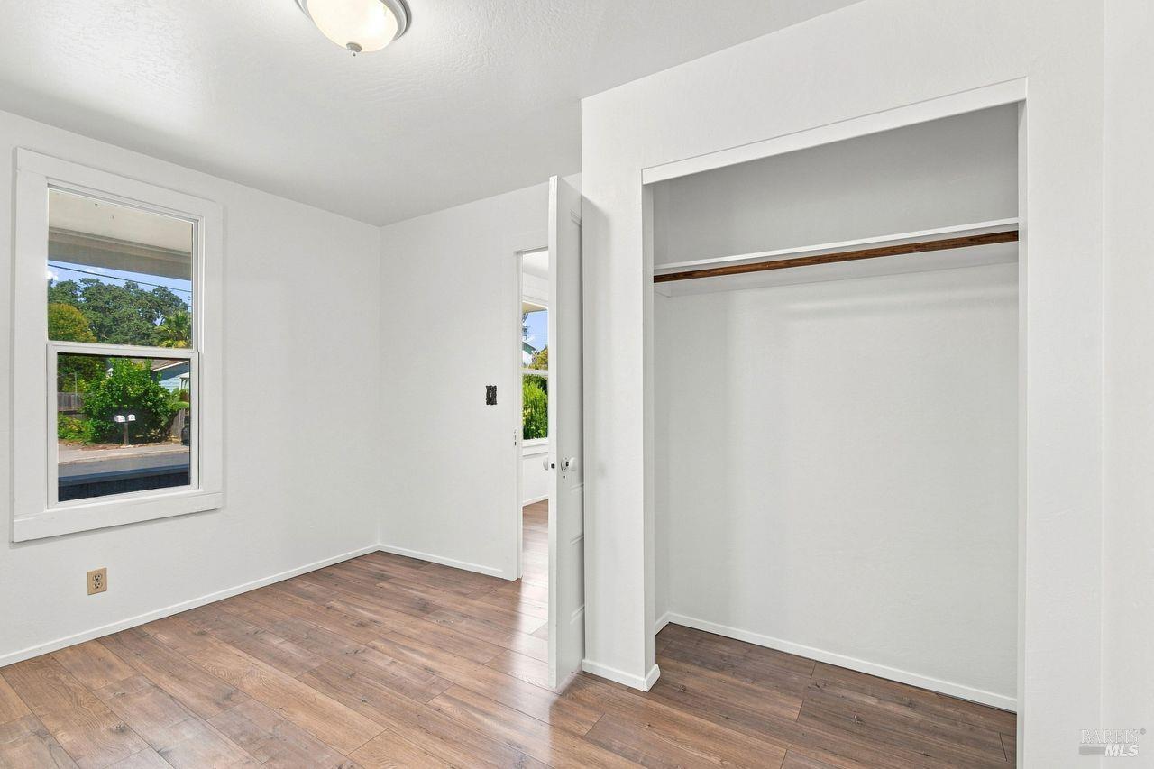 216 Theresa Street Santa Rosa CA 95407