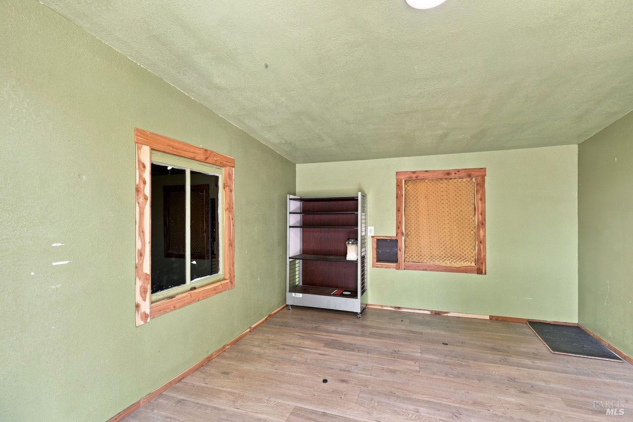 216 Theresa Street Santa Rosa CA 95407