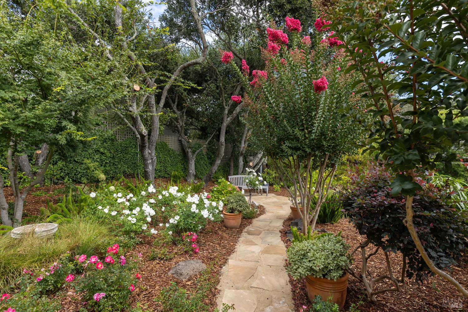 42 Pascale Court Napa CA 94558