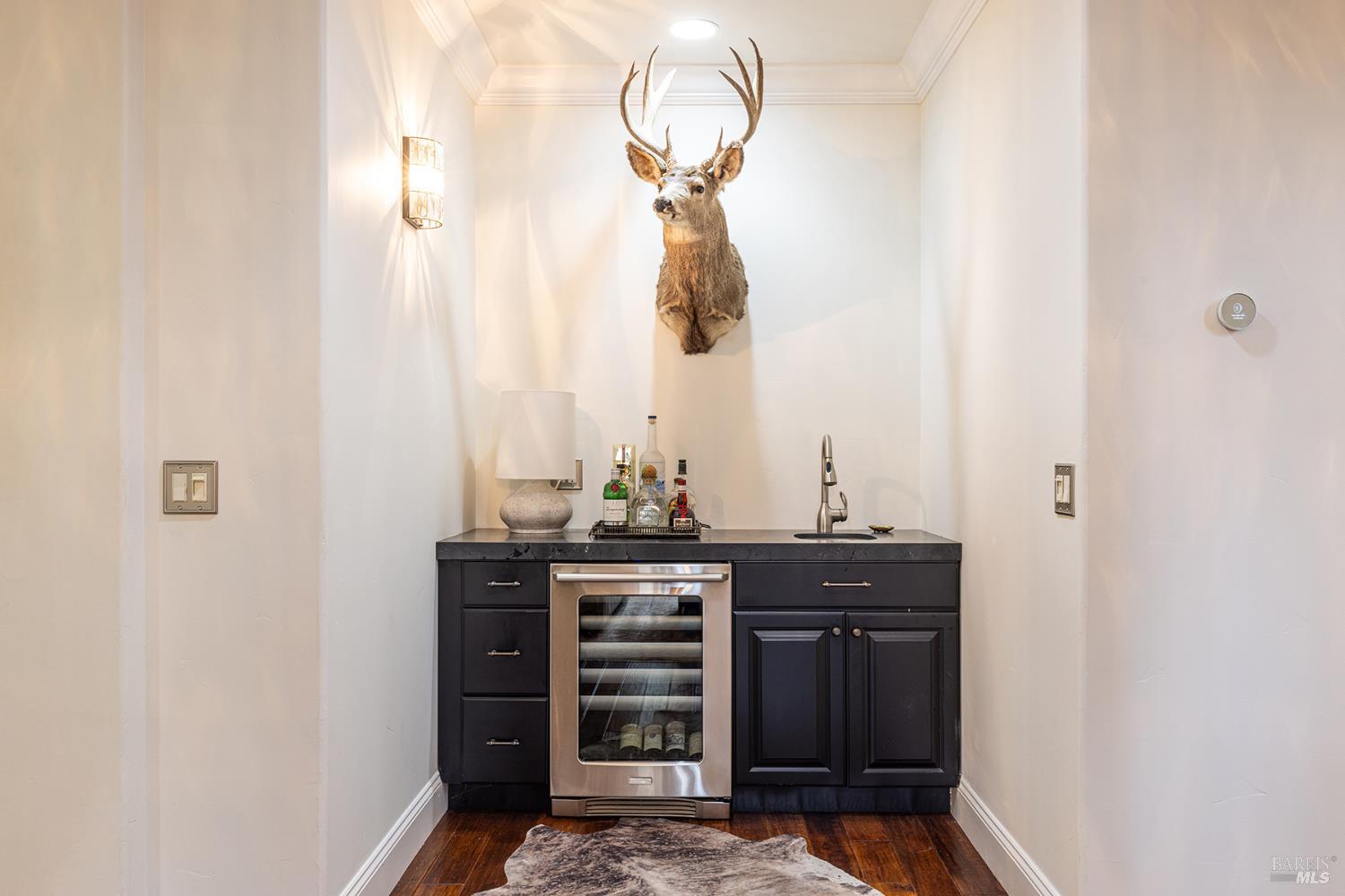 42 Pascale Court Napa CA 94558