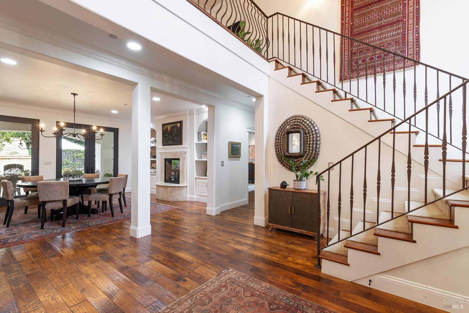 42 Pascale Court Napa CA 94558