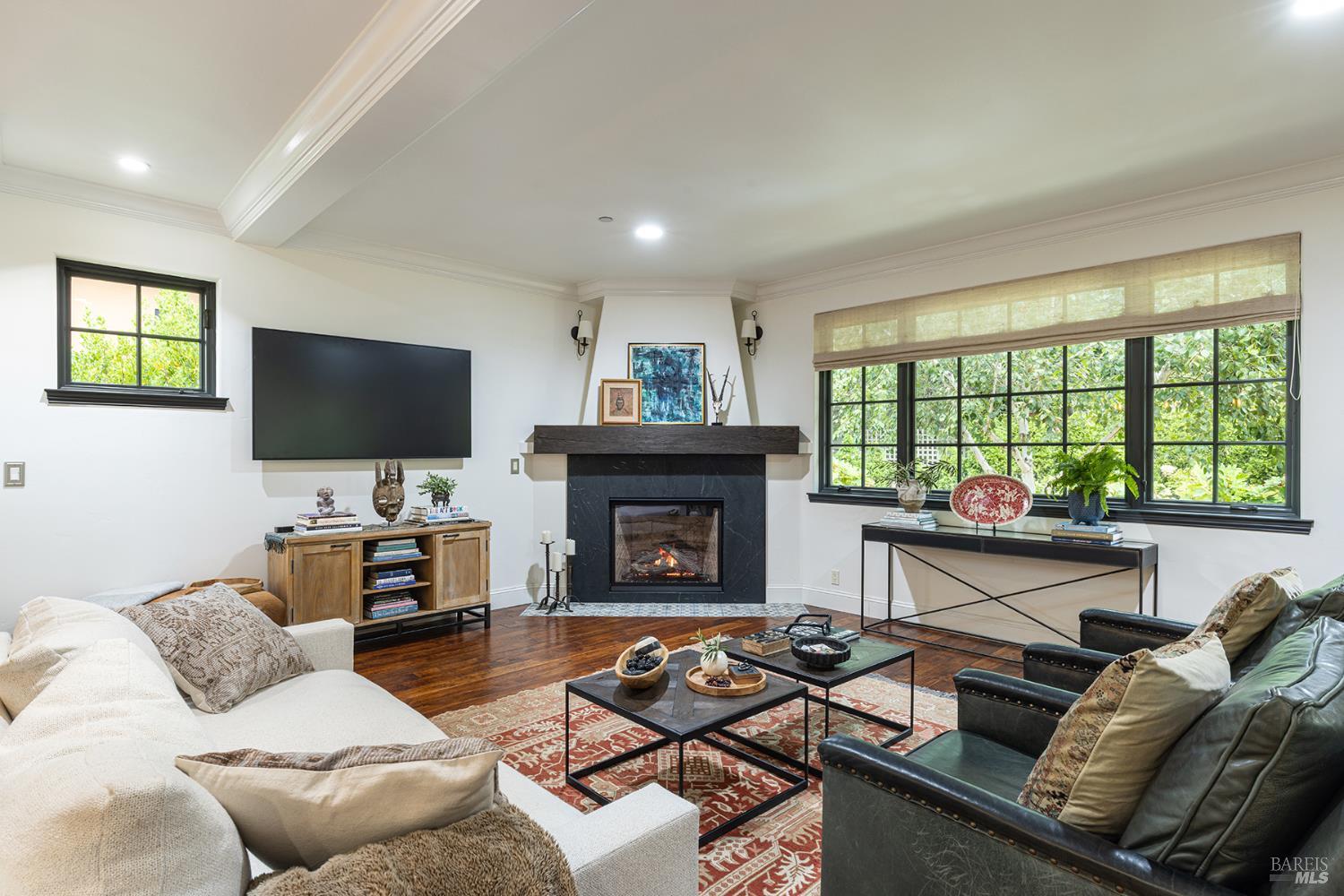 42 Pascale Court Napa CA 94558