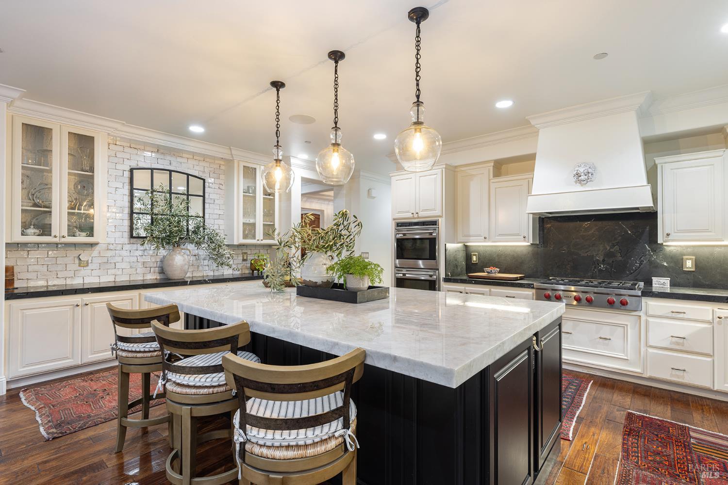 42 Pascale Court Napa CA 94558