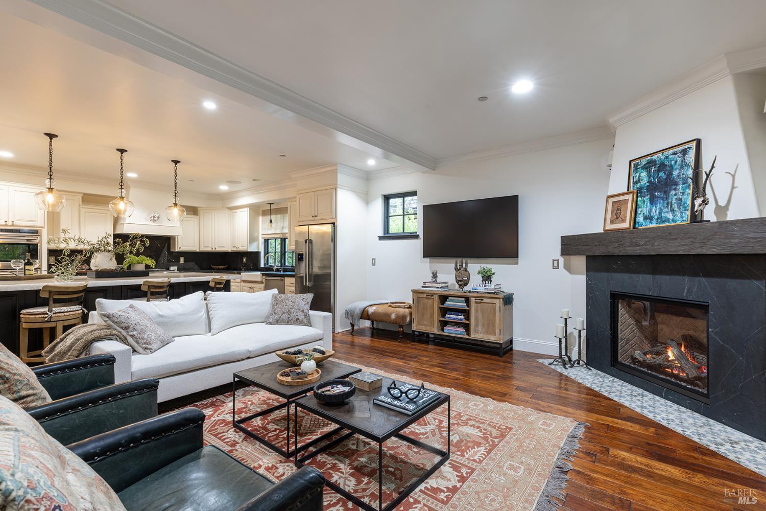 42 Pascale Court Napa CA 94558
