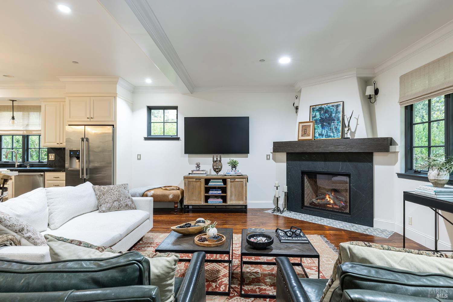 42 Pascale Court Napa CA 94558
