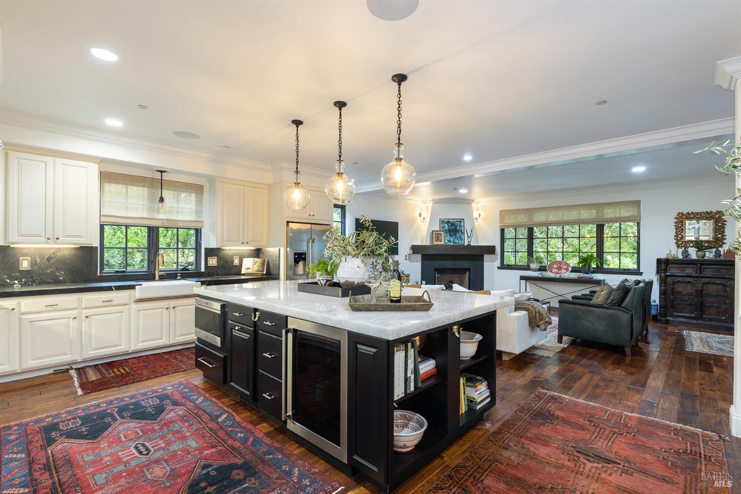 42 Pascale Court Napa CA 94558