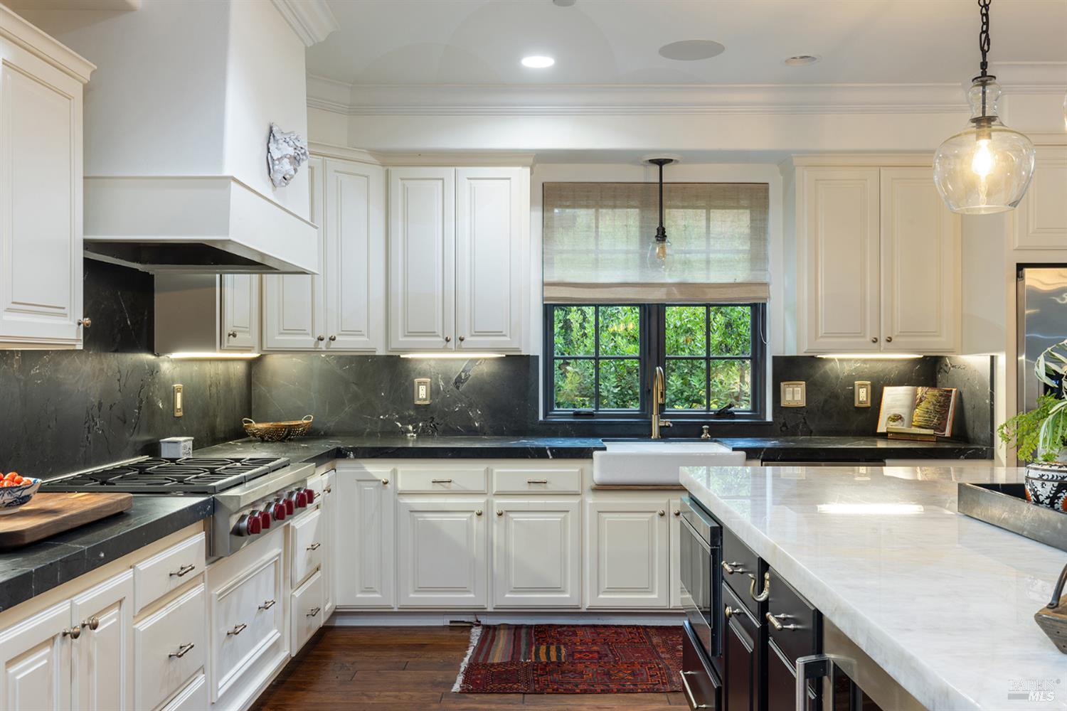 42 Pascale Court Napa CA 94558