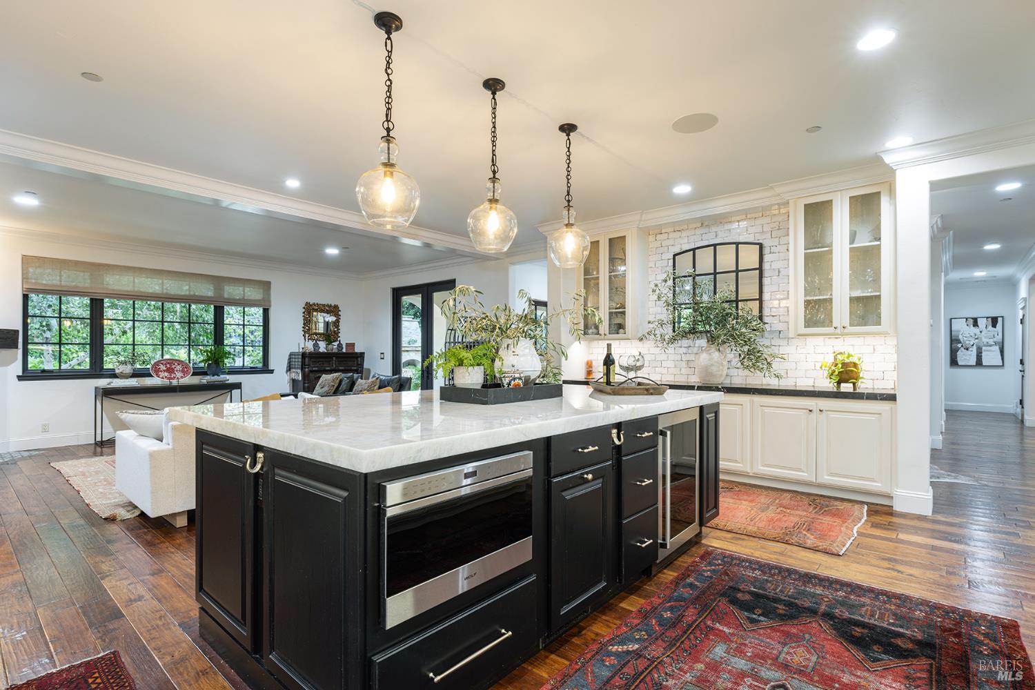 42 Pascale Court Napa CA 94558