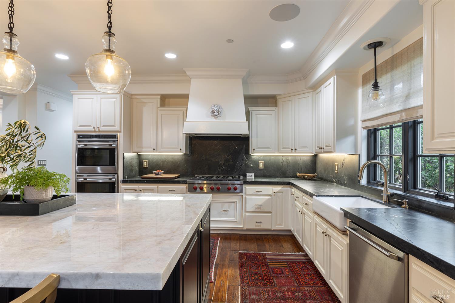 42 Pascale Court Napa CA 94558