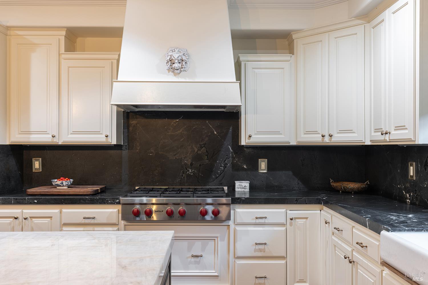 42 Pascale Court Napa CA 94558