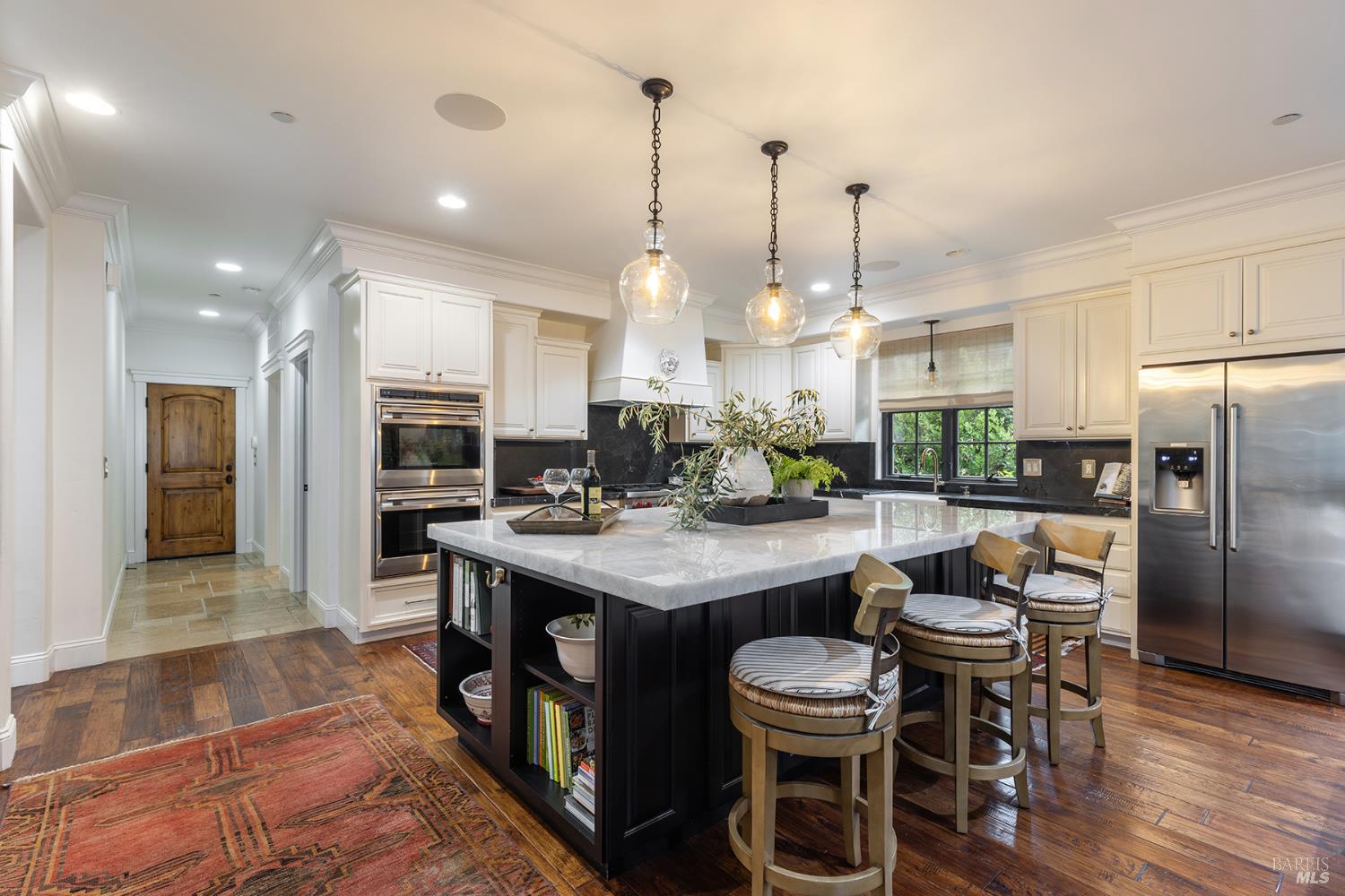 42 Pascale Court Napa CA 94558