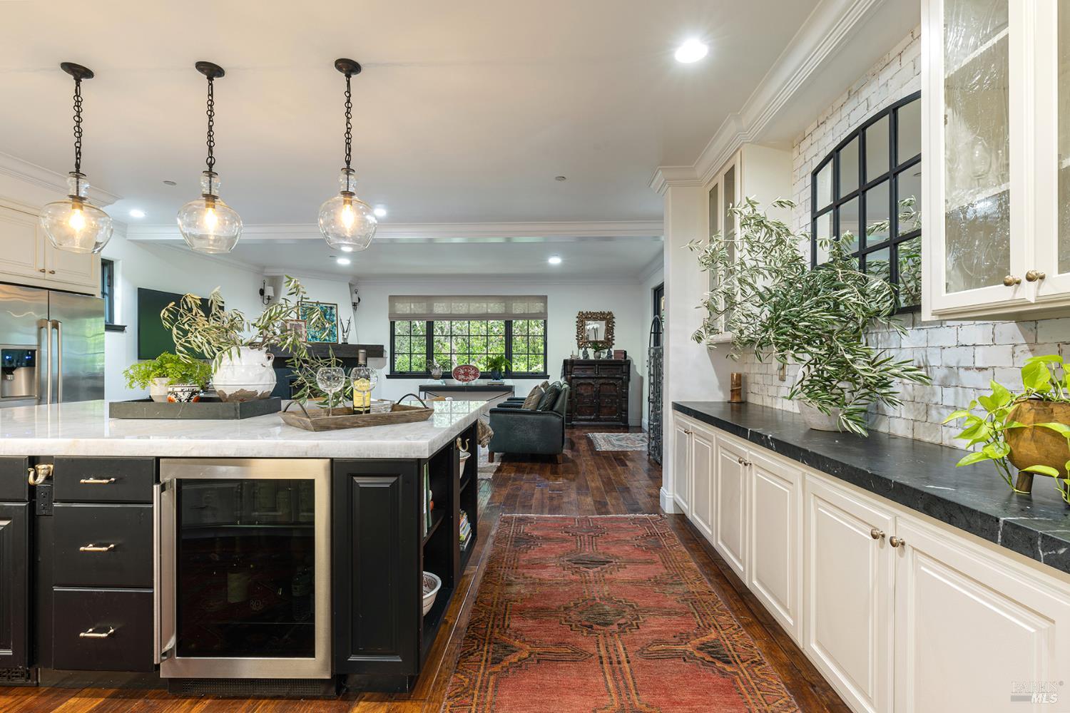 42 Pascale Court Napa CA 94558