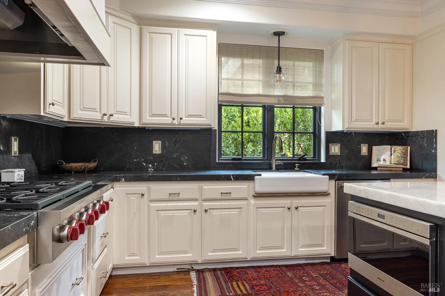 42 Pascale Court Napa CA 94558