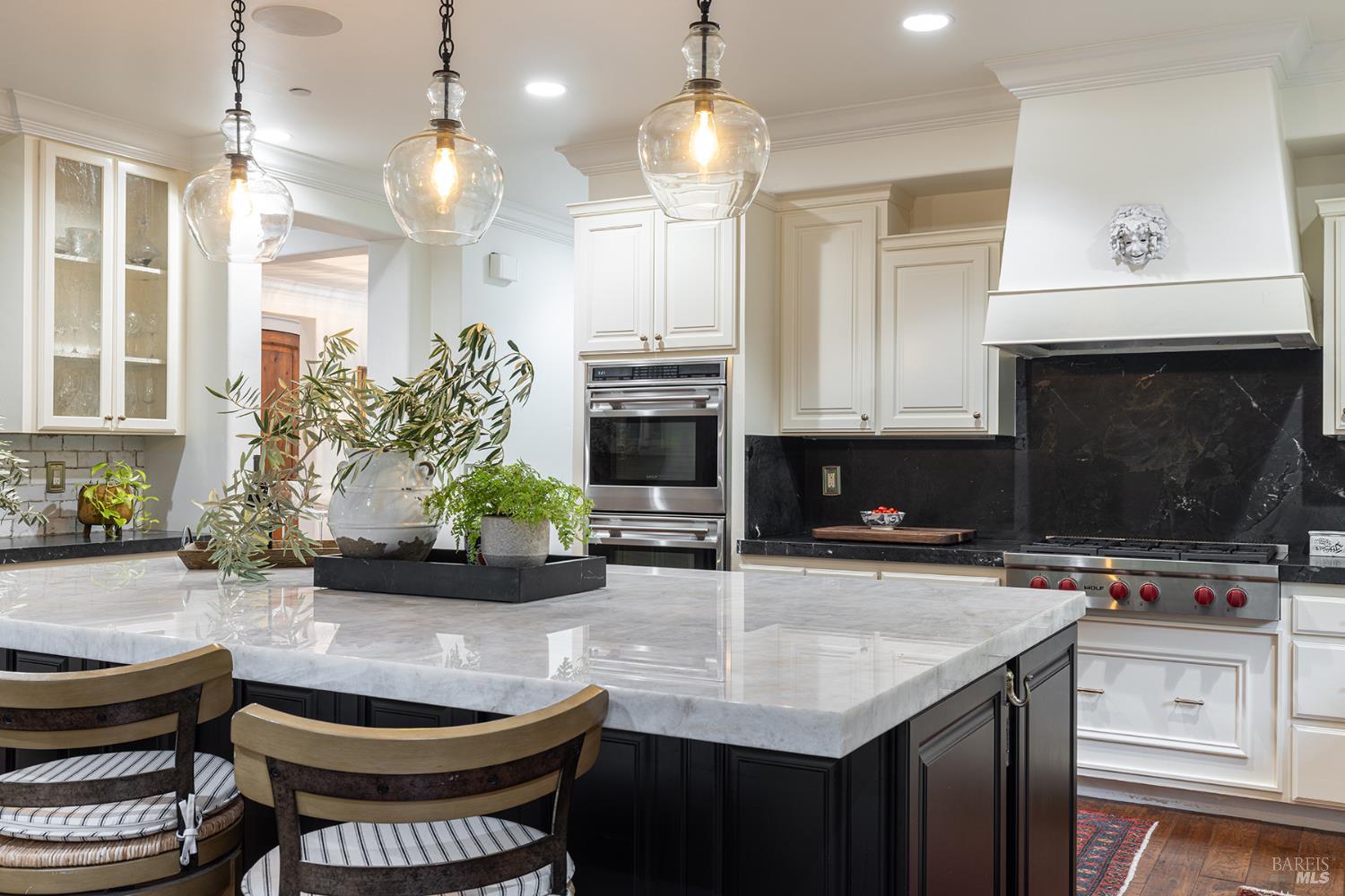 42 Pascale Court Napa CA 94558