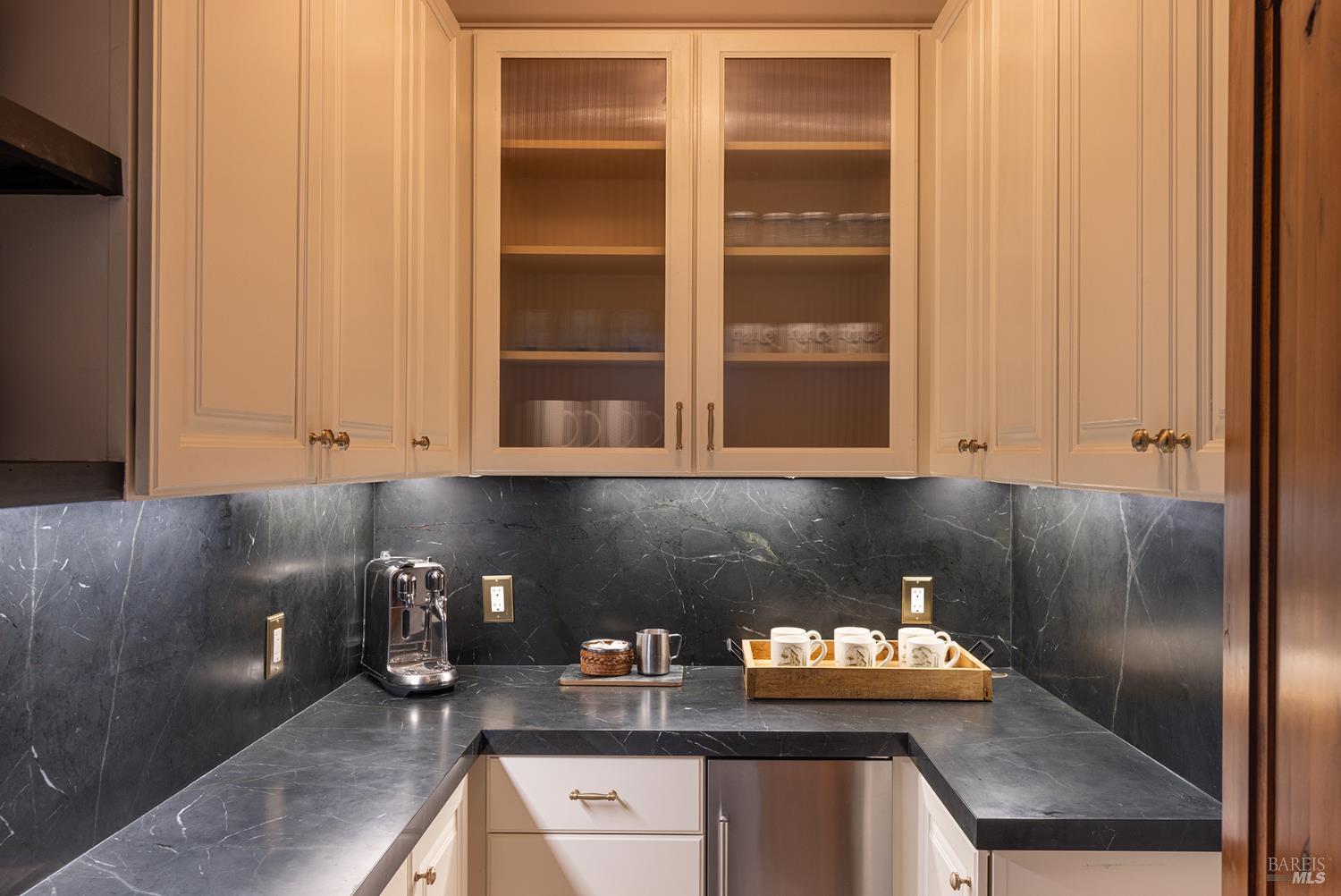 42 Pascale Court Napa CA 94558