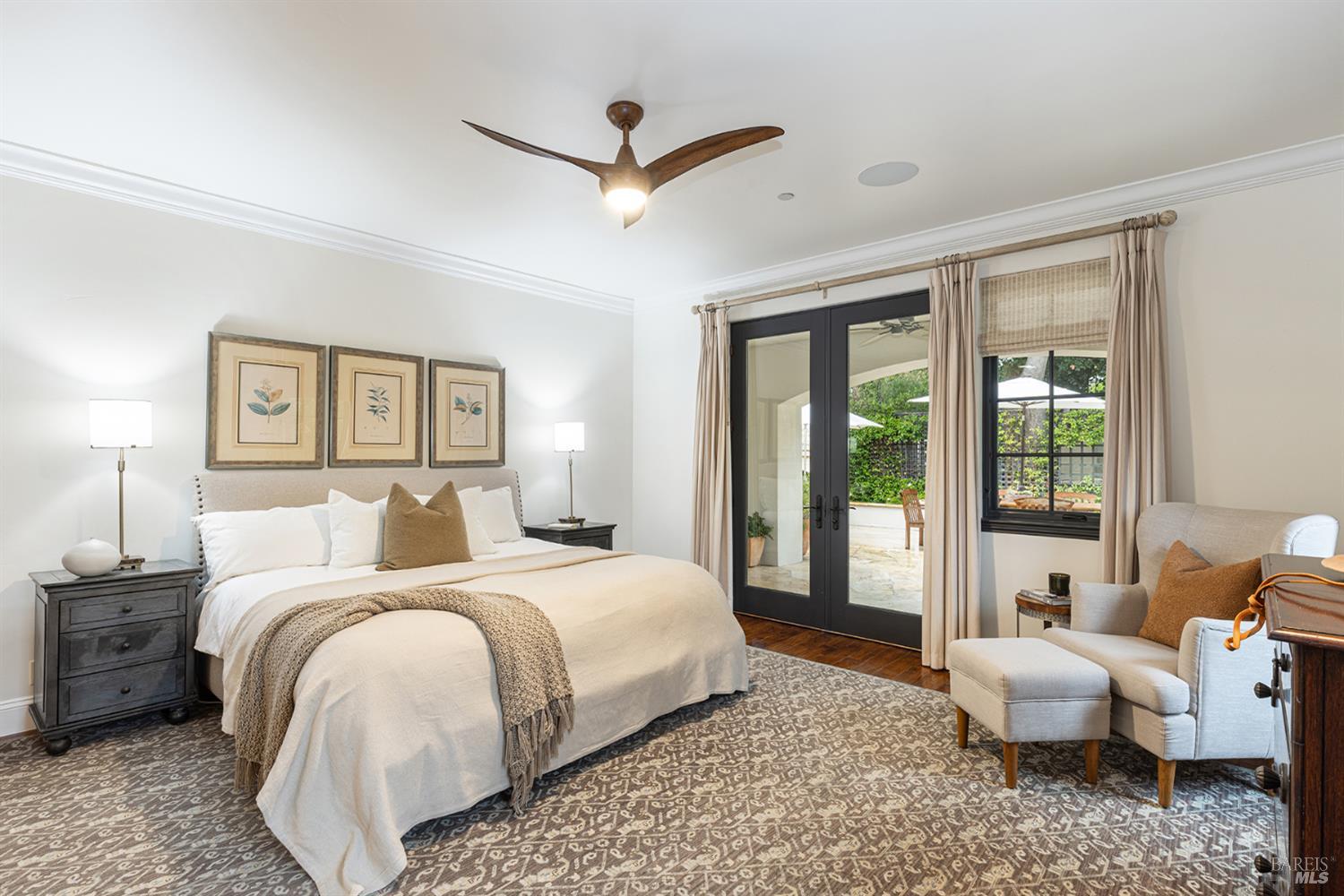 42 Pascale Court Napa CA 94558