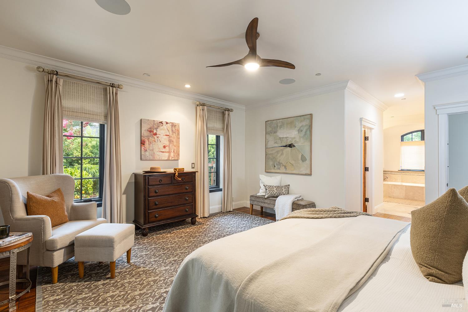 42 Pascale Court Napa CA 94558